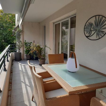 Pytheas Carre D'Or Apartment มาร์กเซย ภายนอก รูปภาพ